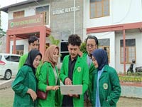 Special Class Program Nomor Photo Gallery 4