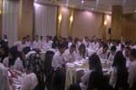Special Class Program Nomor 9