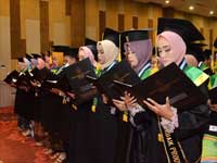 Special Class Program Nomor 7