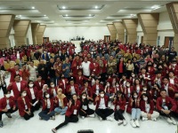 Special Class Program Nomor 7