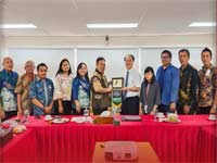 Special Class Program Nomor 9