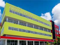 Special Class Program Nomor Foto Home 1