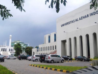 Special Class Program Nomor 2