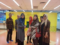 Special Class Program Nomor 9