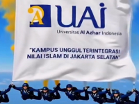 Special Class Program Nomor Home Photo 2