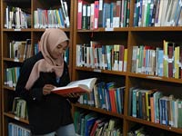 Special Class Program Nomor Beragam Foto 2