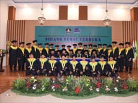 Special Class Program Nomor Foto Home 4