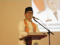 Special Class Program Nomor 6