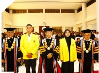 Special Class Program Nomor Beragam Foto 3