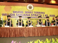 Special Class Program Nomor Foto Home 4