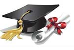 Special Class Program Nomor Foto Pendidikan
