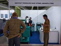 Special Class Program Nomor Photo Gallery 2