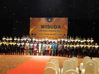 Special Class Program Nomor Home Photo 4