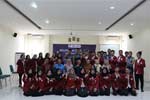 Special Class Program Nomor 2