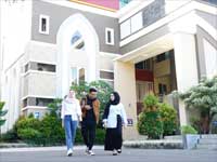 Special Class Program Nomor Beragam Foto 3