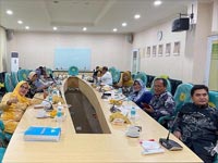 Special Class Program Nomor 10