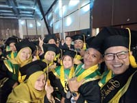 Special Class Program Nomor 4