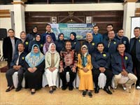 Special Class Program Nomor Photo Gallery 2