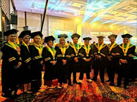 Special Class Program Nomor Home Photo 3