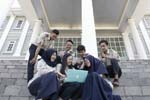 Special Class Program Nomor 10