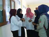 Special Class Program Nomor Beragam Foto 3