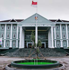 Special Class Program Nomor Foto Home 1