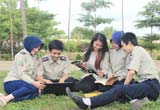 Special Class Program Nomor Foto Home 4