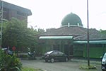 Special Class Program Nomor 10
