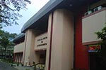 Special Class Program Nomor 2