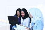 Special Class Program Nomor 5