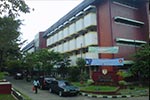 Special Class Program Nomor 6