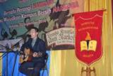 Special Class Program Nomor Beragam Foto 2
