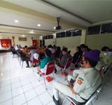 Special Class Program Nomor Foto Home 4
