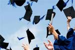 Special Class Program Nomor Foto Pendidikan