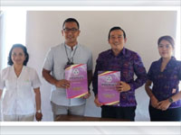 Special Class Program Nomor 5