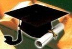 Special Class Program Nomor Foto Pendidikan