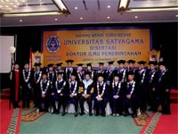 Special Class Program Nomor Home Photo 3