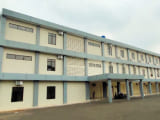Special Class Program Nomor 1