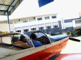 Special Class Program Nomor 2