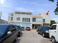 Special Class Program Nomor Home Photo 1