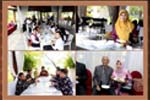 Special Class Program Nomor 10