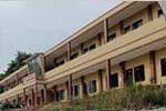Special Class Program Nomor 4