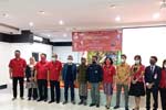 Special Class Program Nomor 7