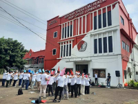 Special Class Program Nomor Beragam Foto 2