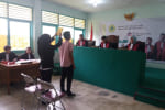 Special Class Program Nomor 3