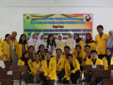 Special Class Program Nomor Beragam Foto 4