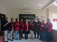 Special Class Program Nomor 10