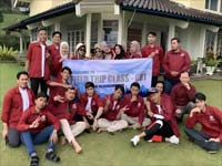 Special Class Program Nomor 6