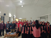 Special Class Program Nomor Home Photo 2