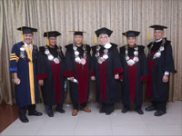 Special Class Program Nomor Home Photo 3